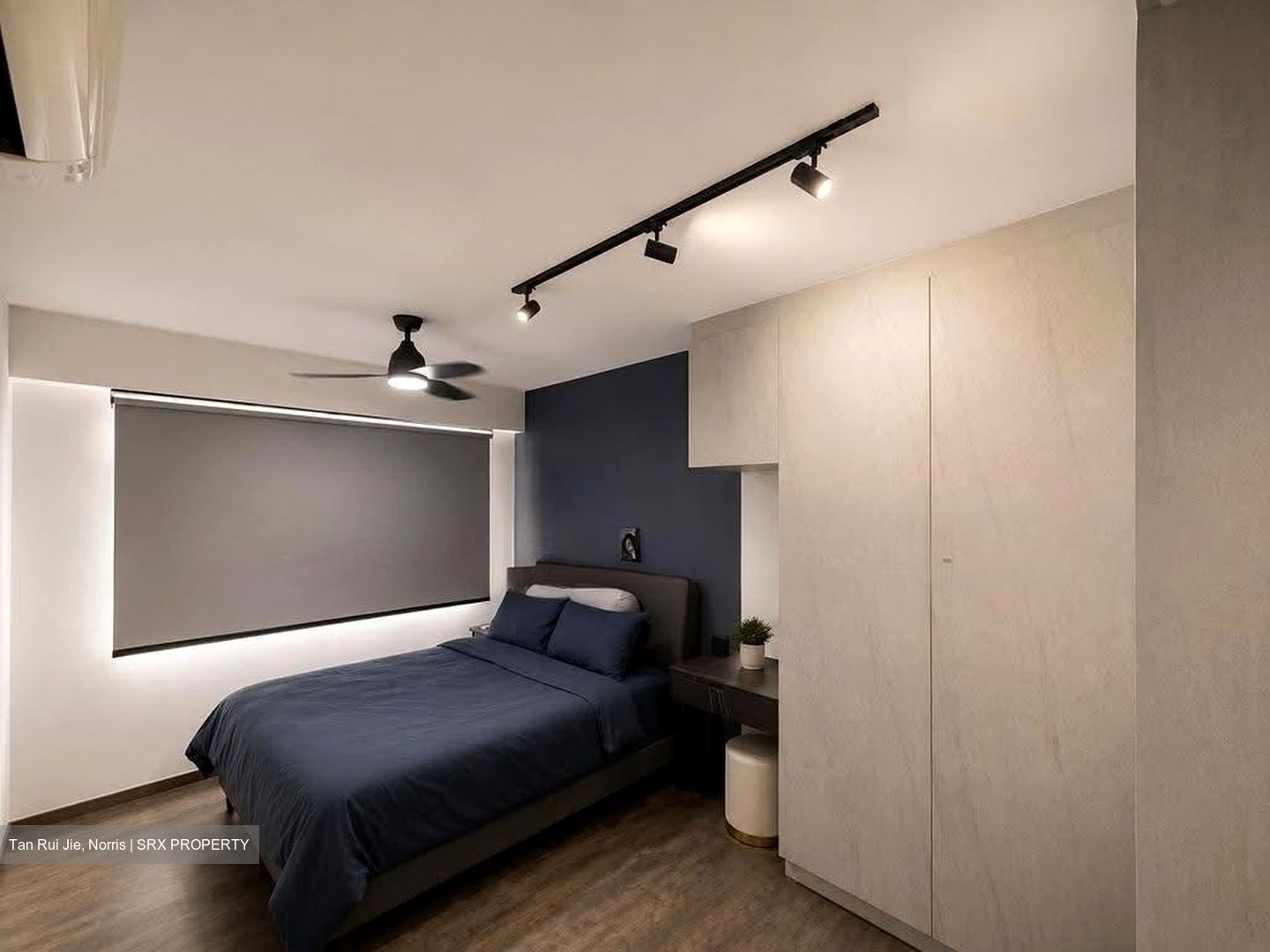 Blk 109B Eastglen @ Canberra (Sembawang), HDB 4 Rooms #613279951